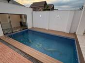 Satılır 4 otaqlı həyət evi/bağ evi 140 m², Mərdəkan q., photo 7 from 8