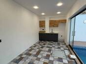 Satılır 4 otaqlı həyət evi/bağ evi 140 m², Mərdəkan q., photo 5 from 8