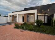 Satılır 4 otaqlı həyət evi/bağ evi 140 m², Mərdəkan q., photo 1 from 8