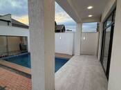 Satılır 4 otaqlı həyət evi/bağ evi 140 m², Mərdəkan q., photo 8 from 8