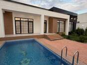Satılır 4 otaqlı həyət evi/bağ evi 140 m², Mərdəkan q., photo 2 from 8
