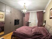 Satılır 3 otaqlı yeni tikili 150 m², Elmlər Akademiyası m., photo 6 from 8