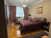 Satılır 3 otaqlı yeni tikili 150 m², Elmlər Akademiyası m., photo 5 from 8