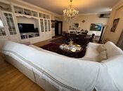 Satılır 3 otaqlı yeni tikili 150 m², Elmlər Akademiyası m., photo 3 from 8