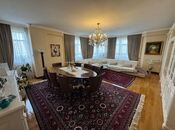 Satılır 3 otaqlı yeni tikili 150 m², Elmlər Akademiyası m., photo 1 from 8