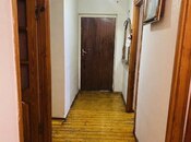 Satılır 3 otaqlı köhnə tikili 70 m², Nəriman Nərimanov m., photo 7 from 8