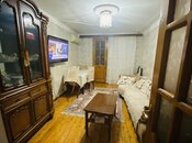 Satılır 3 otaqlı köhnə tikili 70 m², Nəriman Nərimanov m., photo 3 from 8