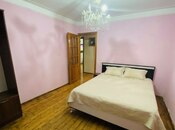 Satılır 3 otaqlı köhnə tikili 70 m², Nəriman Nərimanov m., photo 6 from 8