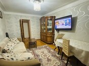 Satılır 3 otaqlı köhnə tikili 70 m², Nəriman Nərimanov m., photo 2 from 8