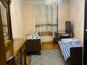 Satılır 3 otaqlı köhnə tikili 70 m², Nəriman Nərimanov m., photo 8 from 8