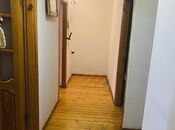 Satılır 3 otaqlı köhnə tikili 70 m², Nəriman Nərimanov m., photo 5 from 8