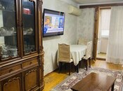Satılır 3 otaqlı köhnə tikili 70 m², Nəriman Nərimanov m., photo 4 from 8