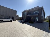 Satılır 7 otaqlı həyət evi/bağ evi 400 m², Fatmayı q., photo 3 from 8