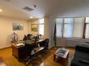 Satılır  obyekt 710 m², 28 May m., photo 8 from 8