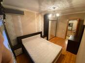 Сдаётся 3-комн. вторичка 65 м², м. Мемар Аджеми, photo 8 from 8