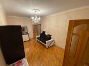 Сдаётся 3-комн. вторичка 65 м², м. Мемар Аджеми, photo 6 from 8
