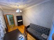 Сдаётся 3-комн. вторичка 65 м², м. Мемар Аджеми, photo 4 from 8