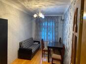 Сдаётся 3-комн. вторичка 65 м², м. Мемар Аджеми, photo 5 from 8