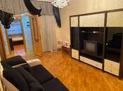 Сдаётся 3-комн. вторичка 65 м², м. Мемар Аджеми, photo 2 from 8
