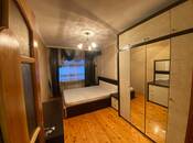 Сдаётся 3-комн. вторичка 65 м², м. Мемар Аджеми, photo 7 from 8