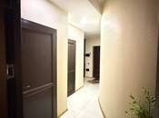Продаётся 3-комн. новостройка 95 м², photo 8 from 8