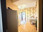 Продаётся 3-комн. новостройка 95 м², photo 2 from 8