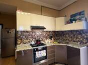 Продаётся 3-комн. новостройка 95 м², photo 5 from 8