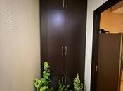 Продаётся 3-комн. новостройка 95 м², photo 7 from 8