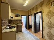 Продаётся 3-комн. новостройка 95 м², photo 1 from 8