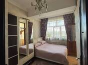 Продаётся 3-комн. новостройка 95 м², photo 3 from 8