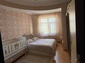 Продаётся 3-комн. новостройка 95 м², photo 4 from 8