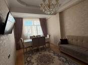 Продаётся 3-комн. новостройка 95 м², photo 6 from 8