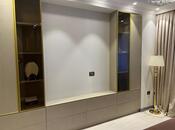 Satılır 3 otaqlı yeni tikili 190 m², Şah İsmayıl Xətai m., photo 4 from 8