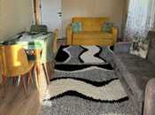 İcarəyə verilir 1 otaqlı köhnə tikili 30 m², Elmlər Akademiyası m., photo 1 from 8