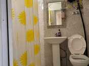 İcarəyə verilir 1 otaqlı köhnə tikili 30 m², Elmlər Akademiyası m., photo 8 from 8