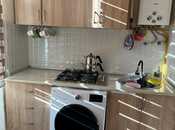 İcarəyə verilir 1 otaqlı köhnə tikili 30 m², Elmlər Akademiyası m., photo 4 from 8