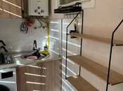 İcarəyə verilir 1 otaqlı köhnə tikili 30 m², Elmlər Akademiyası m., photo 6 from 8