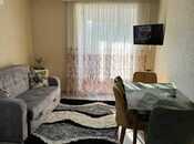 İcarəyə verilir 1 otaqlı köhnə tikili 30 m², Elmlər Akademiyası m., photo 3 from 8