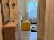 İcarəyə verilir 1 otaqlı köhnə tikili 30 m², Elmlər Akademiyası m., photo 2 from 8