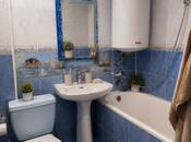 Продаётся 2-комн. вторичка 50 м², м. Гянджлик, photo 6 from 6