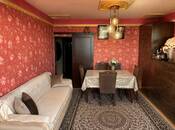 Продаётся 2-комн. вторичка 50 м², м. Гянджлик, photo 2 from 6