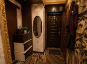 Продаётся 2-комн. вторичка 50 м², м. Гянджлик, photo 5 from 6