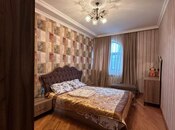 Satılır 3 otaqlı yeni tikili 99 m², photo 7 from 8