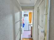 Satılır 1 otaqlı köhnə tikili 35 m², Elmlər Akademiyası m., photo 8 from 8