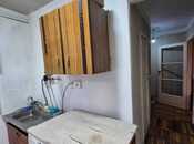 Satılır 1 otaqlı köhnə tikili 35 m², Elmlər Akademiyası m., photo 8 from 8