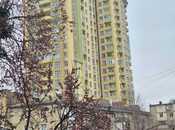 Satılır 1 otaqlı köhnə tikili 35 m², Elmlər Akademiyası m., photo 1 from 8