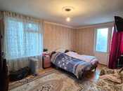 Satılır 1 otaqlı köhnə tikili 35 m², Elmlər Akademiyası m., photo 6 from 8
