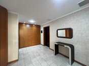 İcarəyə verilir 3 otaqlı yeni tikili 175 m², 28 May m., photo 5 from 8