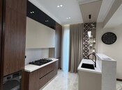 İcarəyə verilir 3 otaqlı yeni tikili 175 m², 28 May m., photo 6 from 8