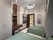 İcarəyə verilir 3 otaqlı yeni tikili 175 m², 28 May m., photo 3 from 8
